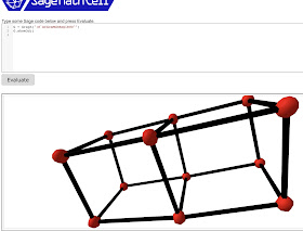 double cube