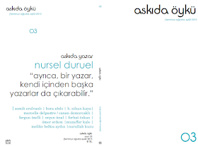  Askıda Öykü 03