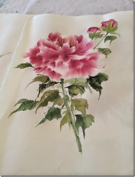 079