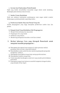   makalah pengangguran, makalah pengangguran ekonomi makro, makalah tentang pengangguran dan kemiskinan, makalah pengangguran pdf, makalah pengangguran di indonesia 2015, makalah sosiologi tentang pengangguran, makalah tentang pengangguran doc, artikel makalah pengangguran, latar belakang masalah pengangguran