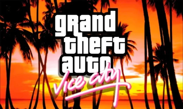 تحميل لعبة gta vice city للاندرويد من ميديا فاير تحميل لعبة gta vice city للاندرويد مهكرة من ميديا فاير تحميل لعبة gta vice city للاندرويد برابط مباشر