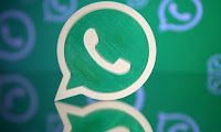 Facebook WhatsApp Committed to Follow Advertising Plan