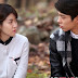 [Sinopsis] Naeil's Cantabile Episode 9 ~ Part 1