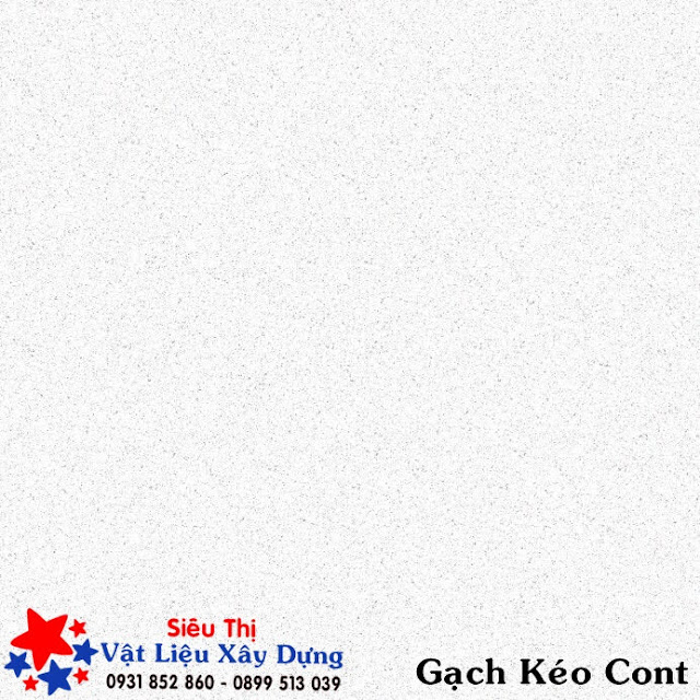 Gạch kéo công giá rẻ dành cho thầu xây dựng