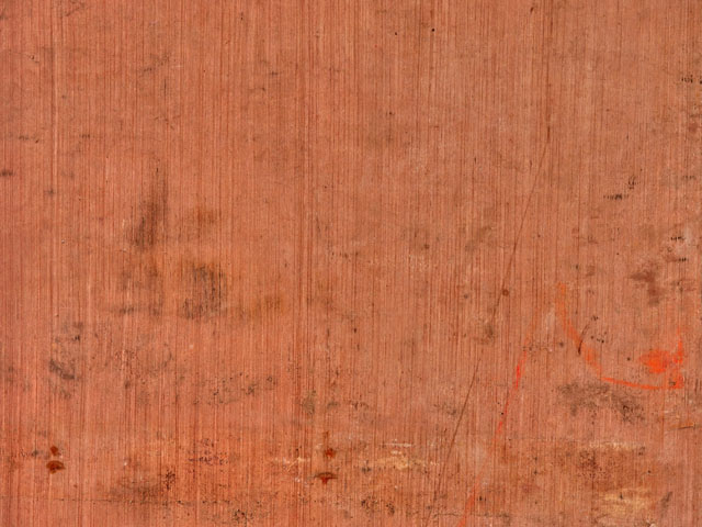 Wood dirty board texture