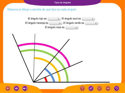 http://www.ceiploreto.es/sugerencias/juegos_educativos/5/Tipos_de_angulos/index.html