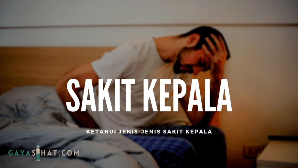 "sakit kepala bahagian belakang" "punca sakit kepala berdenyut" "sakit kepala atas" "cara menghilangkan sakit kepala" "bahagian sakit kepala" "jenis sakit kepala" "sakit kepala in english" "sakit kepala sebelah kanan" "sakit kepala bahagian belakang" "cara hilangkan sakit kepala berdenyut" "jenis sakit kepala yang berbahaya" "sakit kepala in english" "punca sakit kepala sebelah kiri" "cara merawat migrain" "pening kepala bahagian dahi" "pening di bahagian mata" "sakit kepala kanan kiri" "sakit kepala dikalangan remaja" "tanda penyakit pening kepala" "punca sakit kepala belakang" "urutan hilangkan sakit kepala" "cara hilangkan sakit kepala" "pening kepala berpusing" "penawar sakit kepala cara islam" "sakit kepala sebelah kanan sampai mata" "penyebab sakit kepala terus menerus" "sakit kepala bagian atas" "sakit kepala belakang" "sakit kepala sebelah kiri" "jenis sakit kepala dan cara mengatasinya" "jenis sakit kepala bagian belakang" "jenis sakit kepala darah tinggi" "jenis sakit kepala sebelah kanan" "sakit kepala jenis cluster" "punca sakit kepala sebelah kanan" "definisi sakit kepala" "sakit kepala tengah" "kenapa menjelang malam selalu sakit kepala" "punca kepala rasa melayang" "sakit kepala belakang tengkuk" "oksipital neuralgia" "cara menghilangkan urat tegang di leher" "kepala rasa kebas" "obat sakit kepala alami" "obat sakit kepala yang berlebihan" "kepala sering sakit dan rambut rontok" "nyeri kepala pdf" "merk obat sakit kepala" "sakit kepala sebelah kiri" "sakit kepala belakang" "sakit kepala bagian belakang" "sakit kepala depan" "sakit kepala berdenyut" "sakit kepala bagian atas" "sakit kepala sebelah" "sakit kepala kerap" "sakit kepala jenis" "obat sakit kepala" "jenis sakit kepala" "punca sakit kepala" "cara menghilangkan sakit kepala" "penyebab sakit kepala" "sering sakit kepala" "doa sakit kepala" "cara mengatasi sakit kepala" "penyebab sakit kepala sebelah kanan" "obat sakit kepala sebelah"