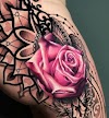 Biggest Tattoo Inspiraties