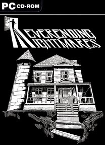 Neverending-Nightmares-PC-Cover