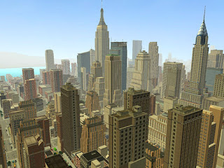 Free Download Games Tycoon City New York Untuk Komputer Full Version ZGASPC