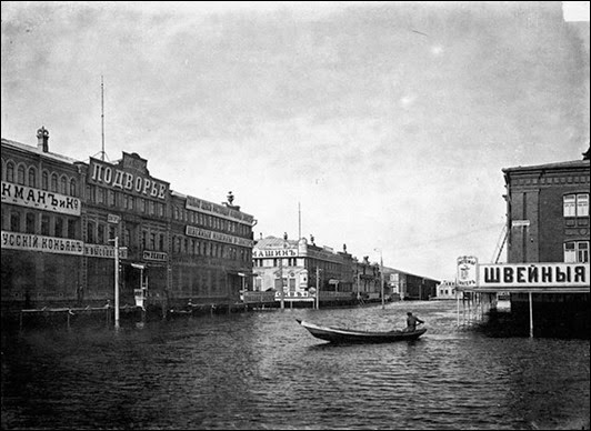 clip_image006