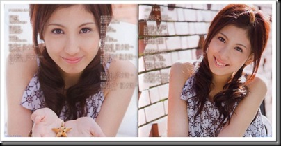 C_ute_4_AkogareMYSTAR_09_thumb