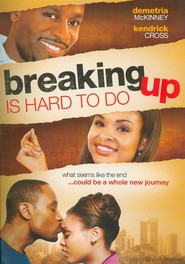 Breaking Up Is Hard to Do 2010 Film Complet en Francais