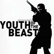 Youth of the Beast 1963 ⚒ »HD Full 1080p mOViE Streaming