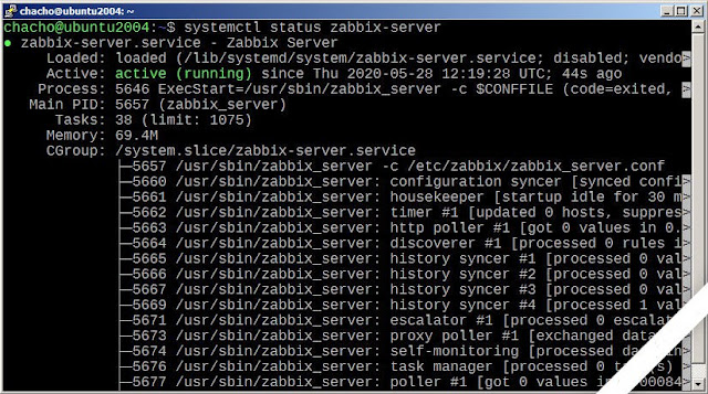 install-zabbix-5-on-ubuntu-20-04-lts