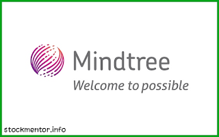 Mindtree-share-news, stockmentor