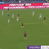 Roma VS Juventus  Live Online  HD