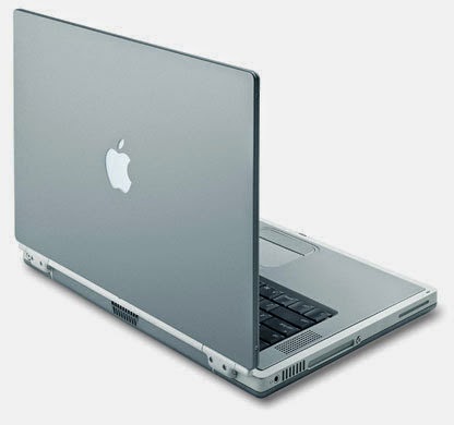 Harga Laptop Terbaru Merk Apple Update Juni 2014