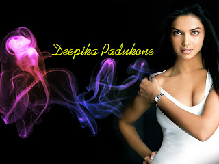 Hot Deepika Padukone Bollywood Female Promising Star Birthday News Gossip 