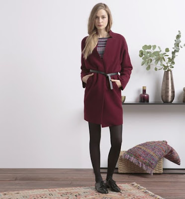 http://www.promod.fr/femme/manteau-en-laine-melange-femme-bordeaux-R5240002098.html