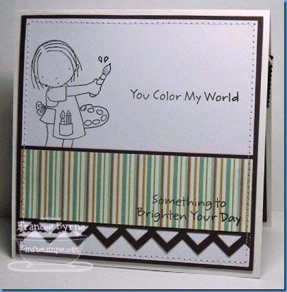 MFT-Art2-wm