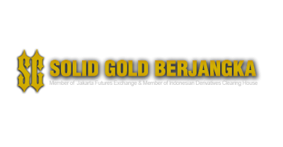 Rekrutmen  PT. Solid Gold Jakarta Januari 2021