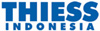  Lowongan Kerja Teknik PT. Thies Contractors Indonesia