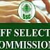 Haryana Staff Selection Commission Recruitment  2019