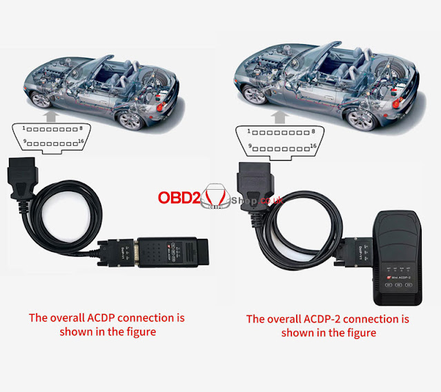 yanhua-mini-acdp-2-bmw-f-chassis-bdc-key-add-1