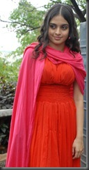 Sheena Shahabadi New Hot Photos Stills