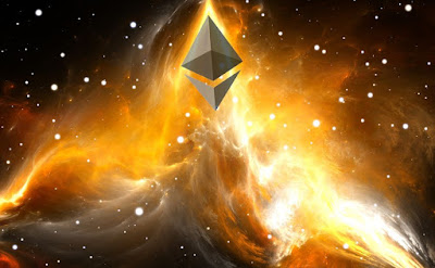 What Comes Next for the Ethereum Price?