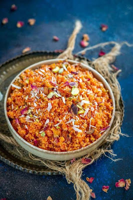https://newfoodveg.blogspot.com/2023/04/carrot-halwa-gajar-ka-halwa.html