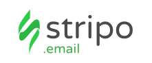 Email Design Platform