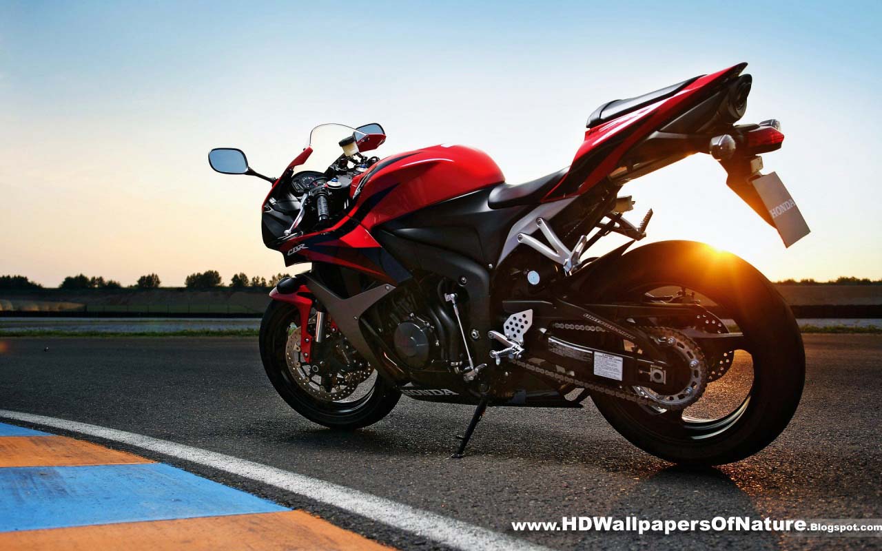 Download this Honda Cbr Motorcycle Superstore picture
