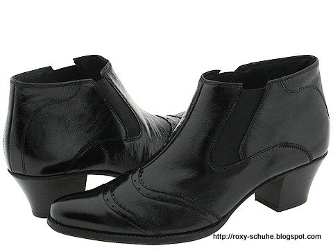 Roxy schuhe:691NU.[308484]
