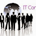 Benefits You Can Get From IT Consulting Firms