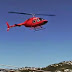 Wellington Helicopter Tours, Heli Flights, New Zealand 