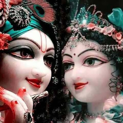 nice-snape-of-radha-krishna