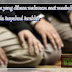 Apa yang dibaca makmum saat masbuk pada tasyahud terakhir