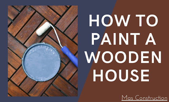 house-wooden-painting-tips