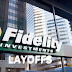 700 Jobs Gone Fidelity Investments Layoffs Shake the Financial World