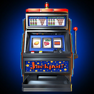 slot-machine-casino