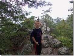 clip_image026[4]