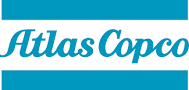 Lowongan Kerja Terbaru PT Atlas Copco Indonesia Maret 2016