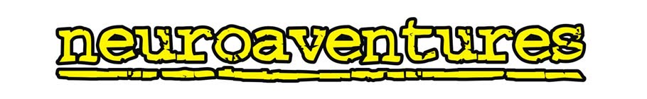 neuroaventures