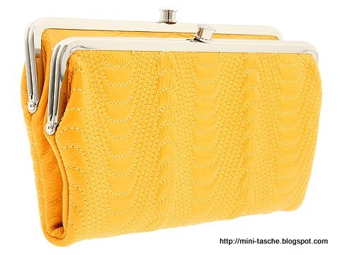 Mini tasche:mini-1186457