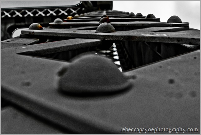 RCP-SEPT6-09-1
