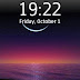 iPhone Slide Unlock for Nokia N8 5800 X6 N97 Sony Ericssion Like Download