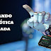 7games apostando na robótica avançada: Apostas nos avanços da robótica e da automação
