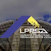 PERKHIDMATAN URUSAN PINJAMAN LPPSA UNTUK PENJAWAT AWAM
